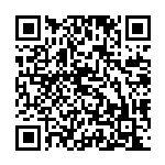 QR Code: http://ut1-webvirt-wiki.daz3d.com/doku.php/public/read_me/index/43701/start