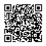 QR Code: http://ut1-webvirt-wiki.daz3d.com/doku.php/public/read_me/index/43703/file_list