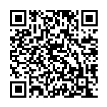 QR Code: http://ut1-webvirt-wiki.daz3d.com/doku.php/public/read_me/index/43703/start