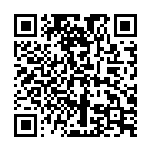 QR Code: http://ut1-webvirt-wiki.daz3d.com/doku.php/public/read_me/index/43709/file_list
