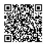 QR Code: http://ut1-webvirt-wiki.daz3d.com/doku.php/public/read_me/index/43709/start
