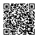 QR Code: http://ut1-webvirt-wiki.daz3d.com/doku.php/public/read_me/index/4371/file_list