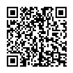 QR Code: http://ut1-webvirt-wiki.daz3d.com/doku.php/public/read_me/index/43711/start
