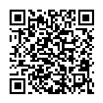 QR Code: http://ut1-webvirt-wiki.daz3d.com/doku.php/public/read_me/index/43715/start