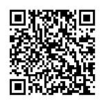 QR Code: http://ut1-webvirt-wiki.daz3d.com/doku.php/public/read_me/index/43719/start