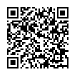 QR Code: http://ut1-webvirt-wiki.daz3d.com/doku.php/public/read_me/index/4372/file_list