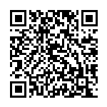 QR Code: http://ut1-webvirt-wiki.daz3d.com/doku.php/public/read_me/index/43721/start