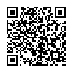 QR Code: http://ut1-webvirt-wiki.daz3d.com/doku.php/public/read_me/index/43725/file_list