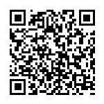 QR Code: http://ut1-webvirt-wiki.daz3d.com/doku.php/public/read_me/index/43725/start