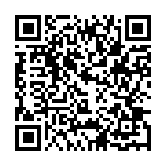 QR Code: http://ut1-webvirt-wiki.daz3d.com/doku.php/public/read_me/index/4373/file_list