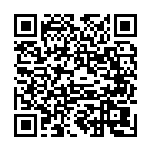 QR Code: http://ut1-webvirt-wiki.daz3d.com/doku.php/public/read_me/index/4373/start