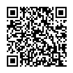 QR Code: http://ut1-webvirt-wiki.daz3d.com/doku.php/public/read_me/index/43731/start