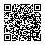 QR Code: http://ut1-webvirt-wiki.daz3d.com/doku.php/public/read_me/index/43735/file_list
