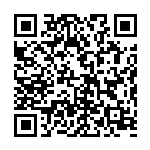 QR Code: http://ut1-webvirt-wiki.daz3d.com/doku.php/public/read_me/index/43735/start