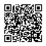 QR Code: http://ut1-webvirt-wiki.daz3d.com/doku.php/public/read_me/index/43739/file_list