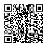 QR Code: http://ut1-webvirt-wiki.daz3d.com/doku.php/public/read_me/index/43739/start
