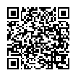 QR Code: http://ut1-webvirt-wiki.daz3d.com/doku.php/public/read_me/index/4374/file_list