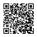 QR Code: http://ut1-webvirt-wiki.daz3d.com/doku.php/public/read_me/index/4374/start