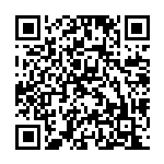 QR Code: http://ut1-webvirt-wiki.daz3d.com/doku.php/public/read_me/index/43743/file_list