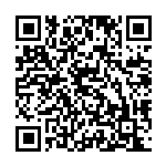 QR Code: http://ut1-webvirt-wiki.daz3d.com/doku.php/public/read_me/index/43743/start