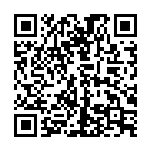 QR Code: http://ut1-webvirt-wiki.daz3d.com/doku.php/public/read_me/index/43745/start