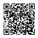 QR Code: http://ut1-webvirt-wiki.daz3d.com/doku.php/public/read_me/index/43747/file_list