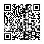 QR Code: http://ut1-webvirt-wiki.daz3d.com/doku.php/public/read_me/index/43749/start