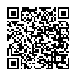 QR Code: http://ut1-webvirt-wiki.daz3d.com/doku.php/public/read_me/index/4375/file_list