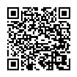 QR Code: http://ut1-webvirt-wiki.daz3d.com/doku.php/public/read_me/index/4375/start