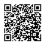 QR Code: http://ut1-webvirt-wiki.daz3d.com/doku.php/public/read_me/index/43753/start