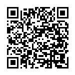 QR Code: http://ut1-webvirt-wiki.daz3d.com/doku.php/public/read_me/index/43755/start