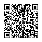 QR Code: http://ut1-webvirt-wiki.daz3d.com/doku.php/public/read_me/index/43757/start