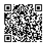 QR Code: http://ut1-webvirt-wiki.daz3d.com/doku.php/public/read_me/index/43759/start