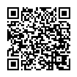 QR Code: http://ut1-webvirt-wiki.daz3d.com/doku.php/public/read_me/index/4376/file_list