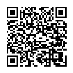 QR Code: http://ut1-webvirt-wiki.daz3d.com/doku.php/public/read_me/index/4376/start