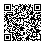 QR Code: http://ut1-webvirt-wiki.daz3d.com/doku.php/public/read_me/index/43761/file_list