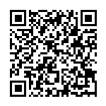 QR Code: http://ut1-webvirt-wiki.daz3d.com/doku.php/public/read_me/index/43763/start