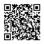 QR Code: http://ut1-webvirt-wiki.daz3d.com/doku.php/public/read_me/index/43765/start