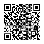 QR Code: http://ut1-webvirt-wiki.daz3d.com/doku.php/public/read_me/index/43767/file_list