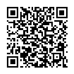 QR Code: http://ut1-webvirt-wiki.daz3d.com/doku.php/public/read_me/index/43767/start