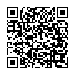 QR Code: http://ut1-webvirt-wiki.daz3d.com/doku.php/public/read_me/index/43769/file_list