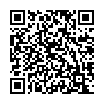 QR Code: http://ut1-webvirt-wiki.daz3d.com/doku.php/public/read_me/index/43769/start