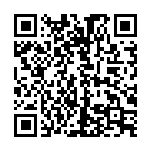 QR Code: http://ut1-webvirt-wiki.daz3d.com/doku.php/public/read_me/index/43771/start