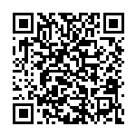 QR Code: http://ut1-webvirt-wiki.daz3d.com/doku.php/public/read_me/index/43773/start