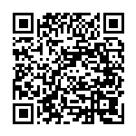QR Code: http://ut1-webvirt-wiki.daz3d.com/doku.php/public/read_me/index/43775/start