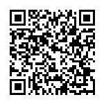 QR Code: http://ut1-webvirt-wiki.daz3d.com/doku.php/public/read_me/index/4378/file_list