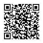 QR Code: http://ut1-webvirt-wiki.daz3d.com/doku.php/public/read_me/index/4378/start