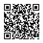 QR Code: http://ut1-webvirt-wiki.daz3d.com/doku.php/public/read_me/index/43781/start