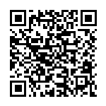 QR Code: http://ut1-webvirt-wiki.daz3d.com/doku.php/public/read_me/index/43783/file_list