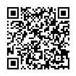 QR Code: http://ut1-webvirt-wiki.daz3d.com/doku.php/public/read_me/index/43783/start
